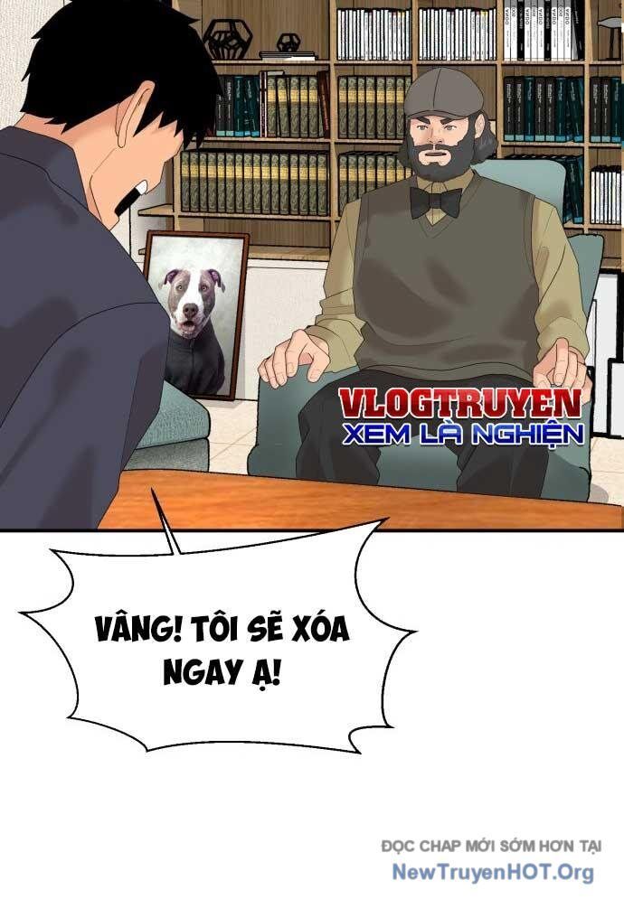 Nhà Hàng Kỳ Lạ [Chap 1-42]