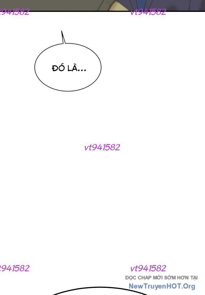 Nhà Hàng Kỳ Lạ [Chap 1-42]