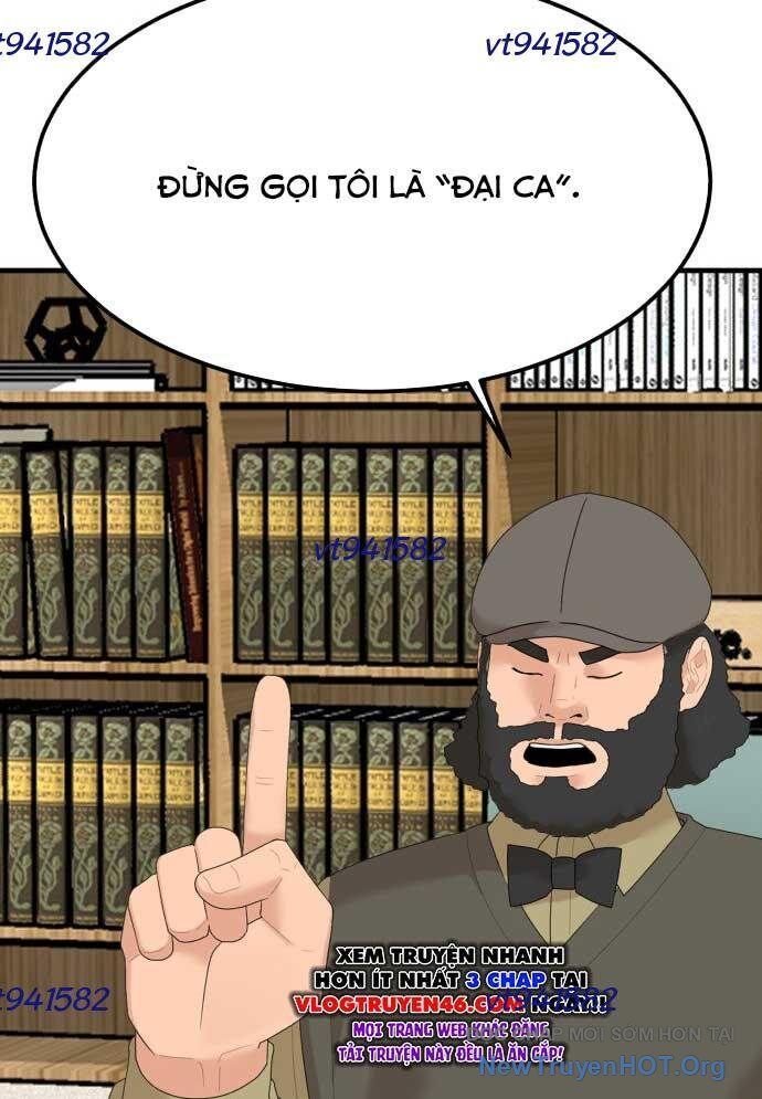 Nhà Hàng Kỳ Lạ [Chap 1-42]