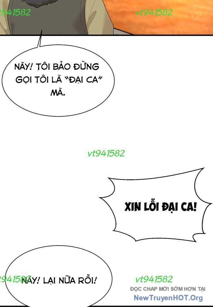 Nhà Hàng Kỳ Lạ [Chap 1-42]