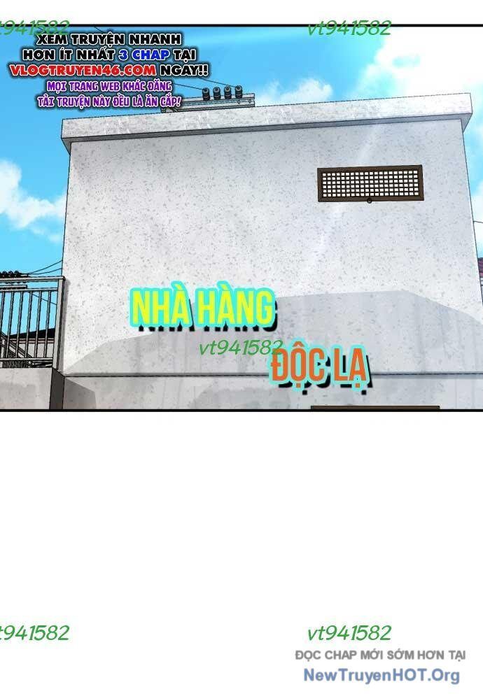Nhà Hàng Kỳ Lạ [Chap 1-42]