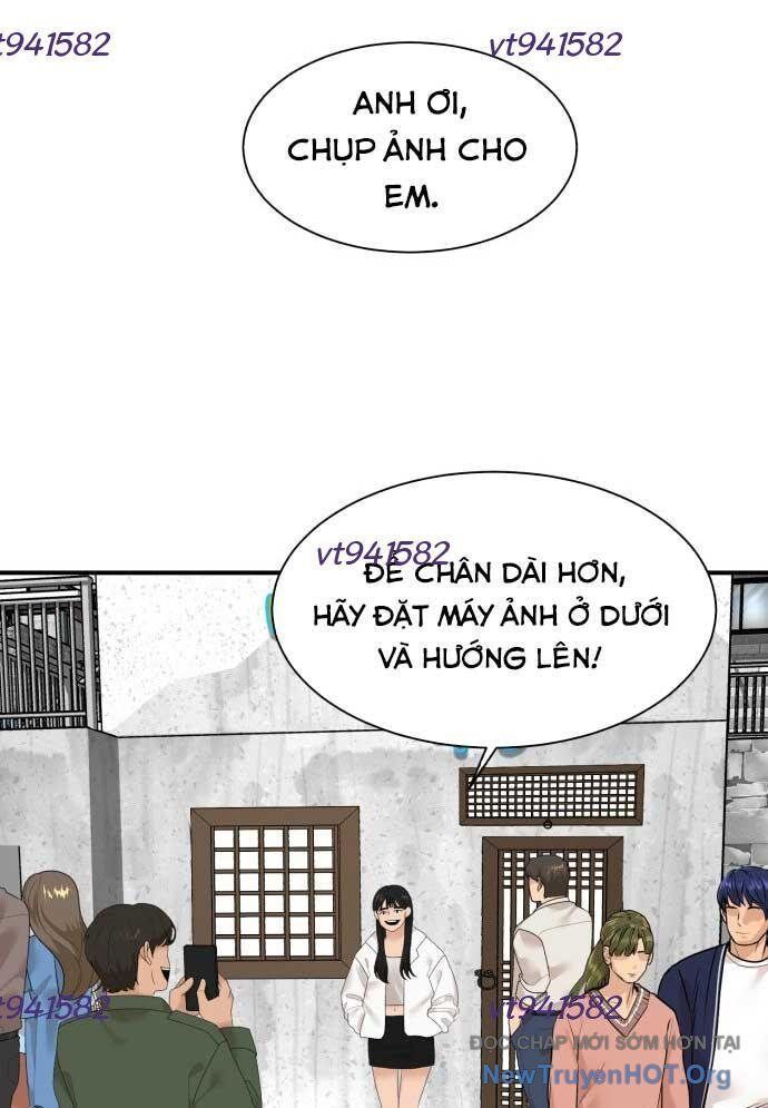 Nhà Hàng Kỳ Lạ [Chap 1-42]