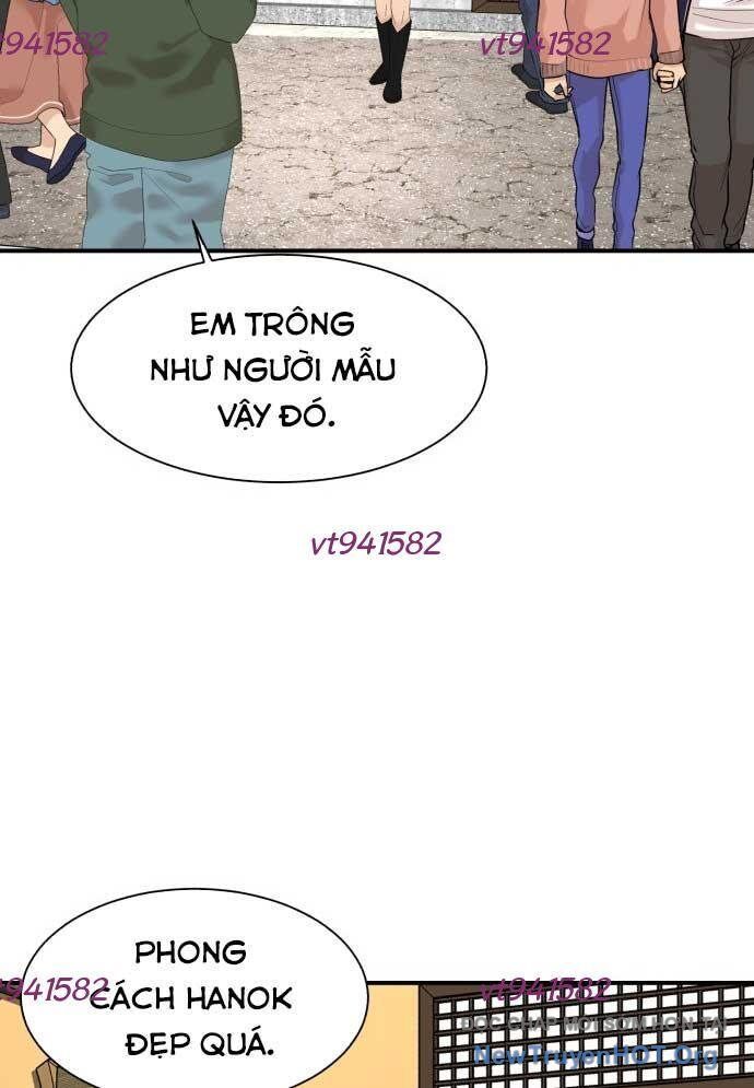 Nhà Hàng Kỳ Lạ [Chap 1-42]