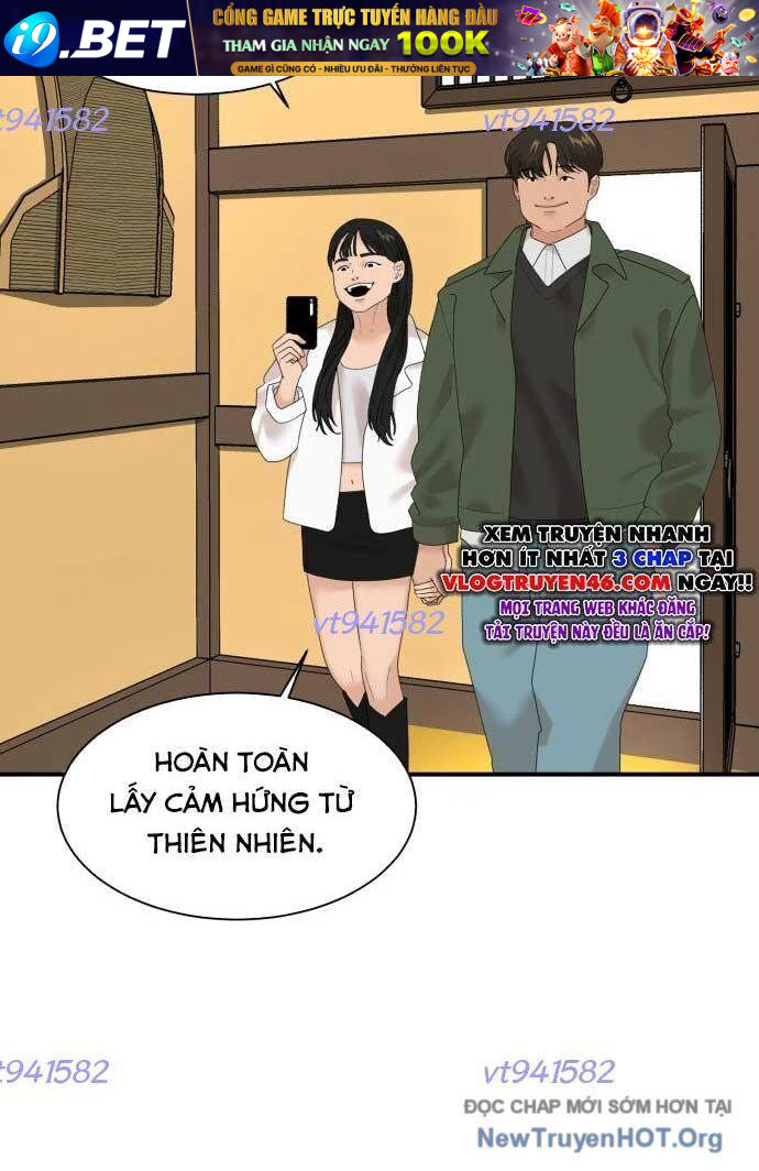 Nhà Hàng Kỳ Lạ [Chap 1-42]