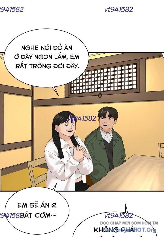 Nhà Hàng Kỳ Lạ [Chap 1-42]