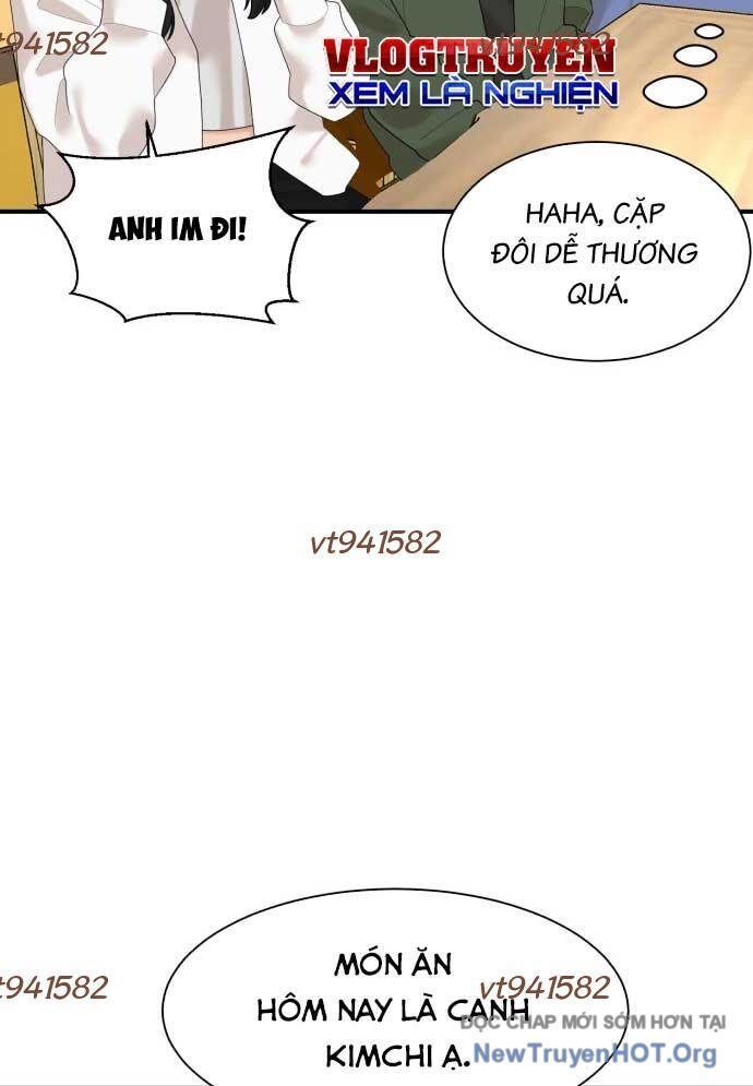Nhà Hàng Kỳ Lạ [Chap 1-42]