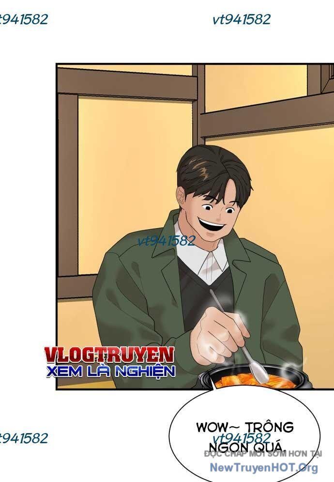 Nhà Hàng Kỳ Lạ [Chap 1-42]