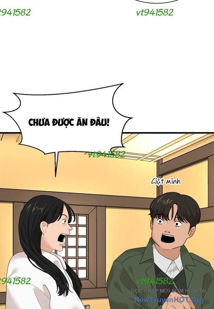 Nhà Hàng Kỳ Lạ [Chap 1-42]