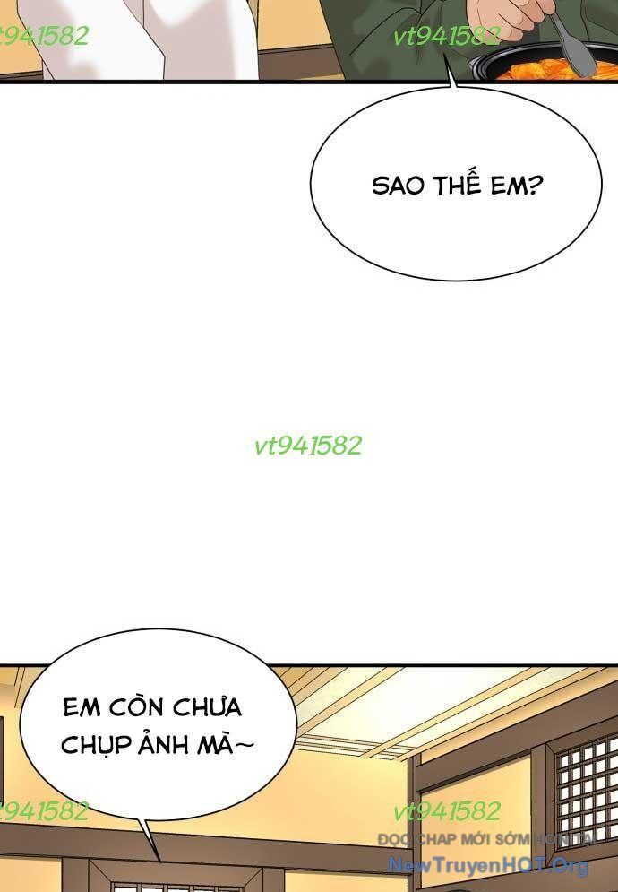Nhà Hàng Kỳ Lạ [Chap 1-42]