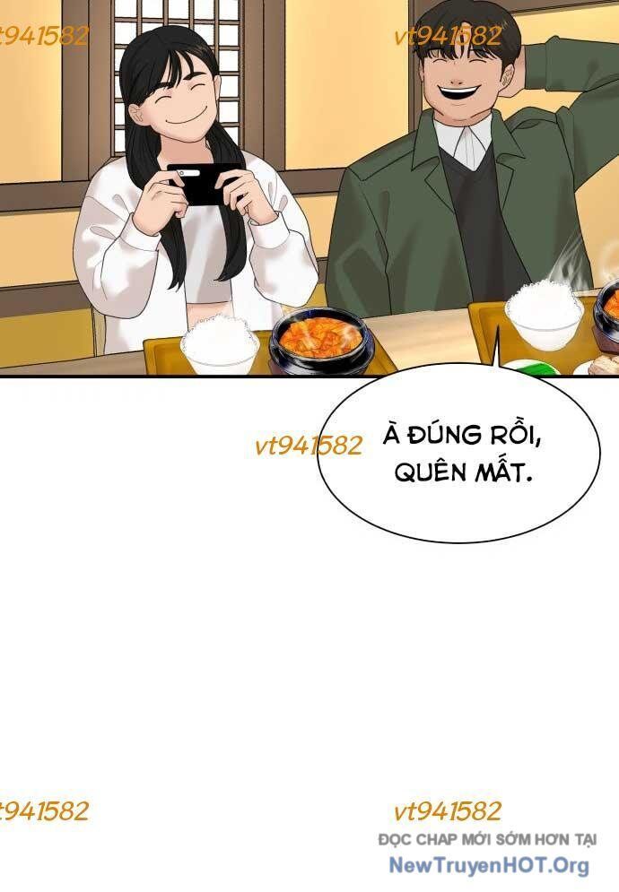 Nhà Hàng Kỳ Lạ [Chap 1-42]
