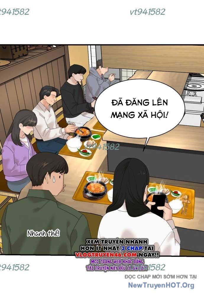 Nhà Hàng Kỳ Lạ [Chap 1-42]