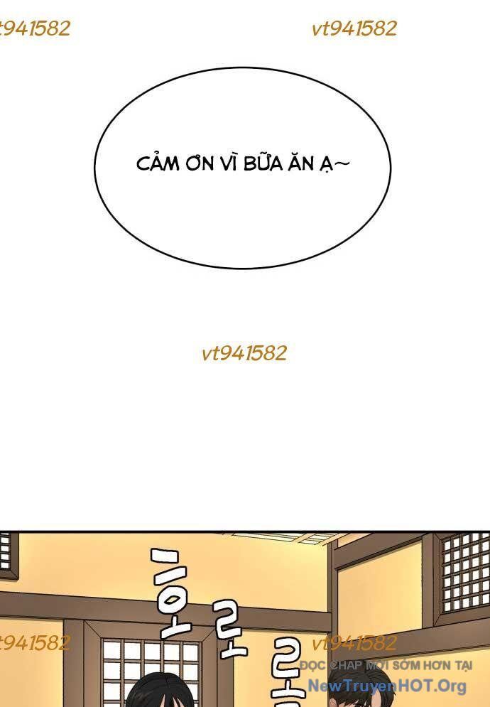 Nhà Hàng Kỳ Lạ [Chap 1-42]