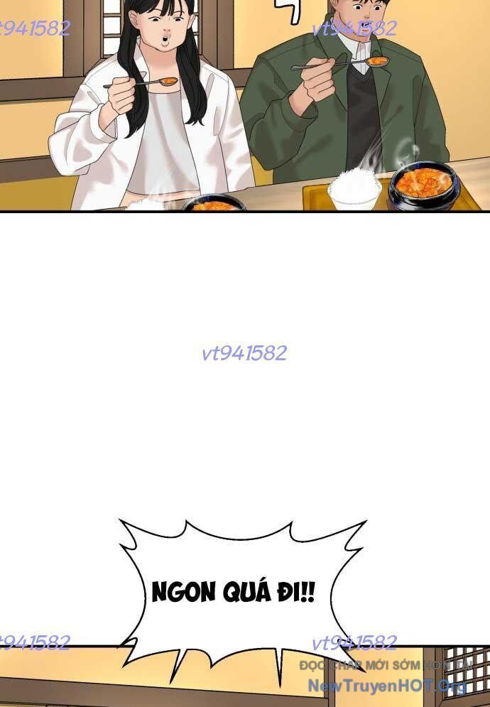 Nhà Hàng Kỳ Lạ [Chap 1-42]