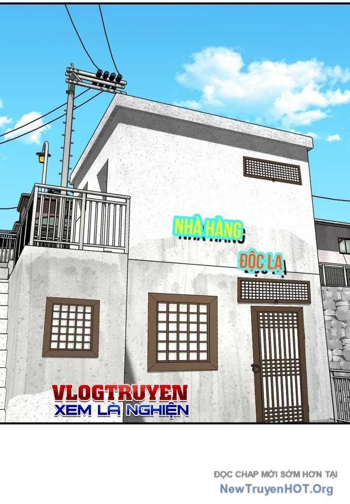 Nhà Hàng Kỳ Lạ [Chap 1-42]