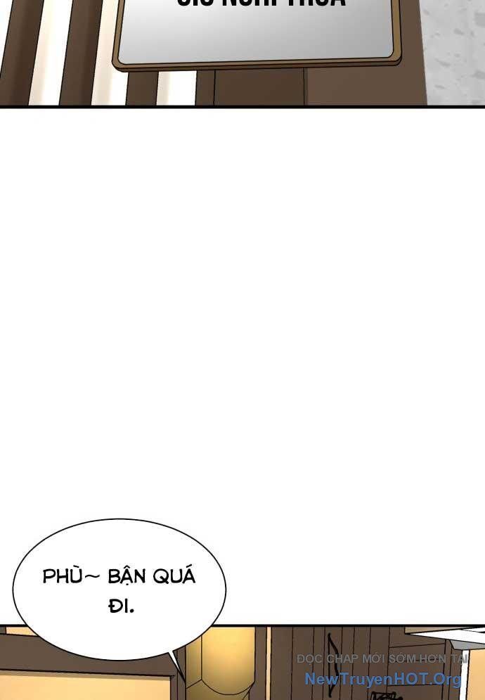 Nhà Hàng Kỳ Lạ [Chap 1-42]