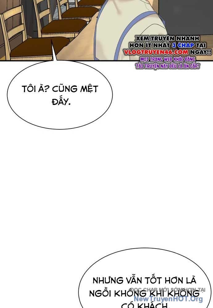 Nhà Hàng Kỳ Lạ [Chap 1-42]