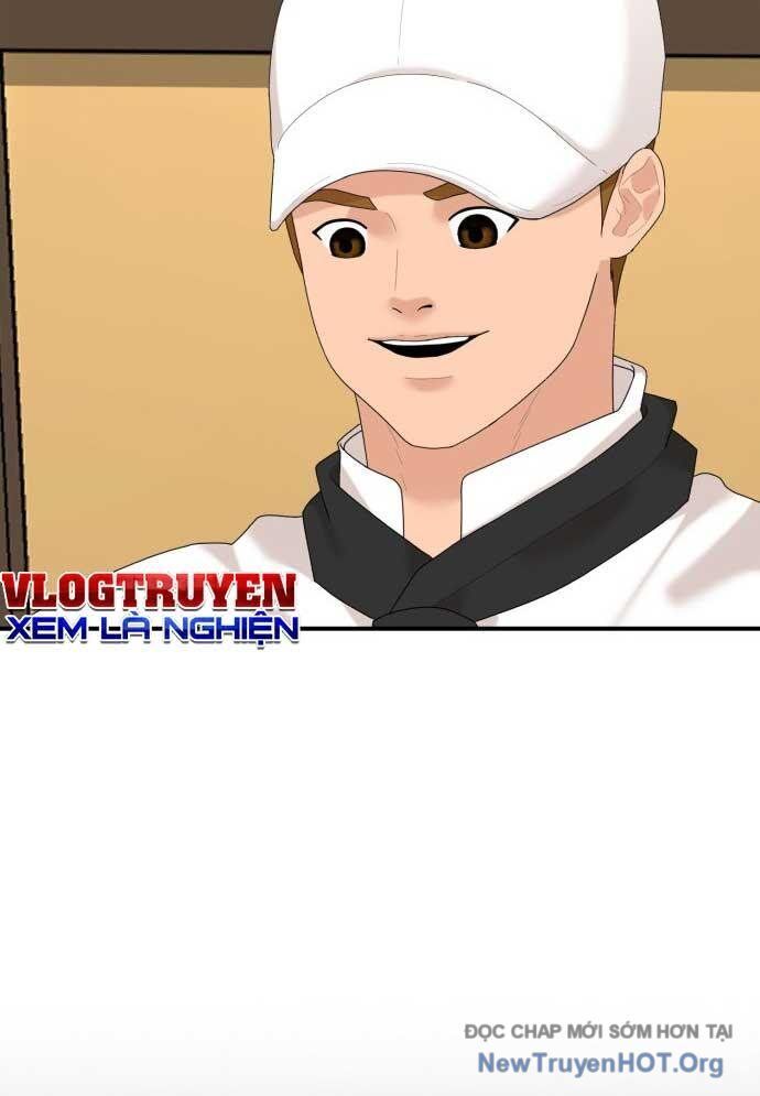 Nhà Hàng Kỳ Lạ [Chap 1-42]