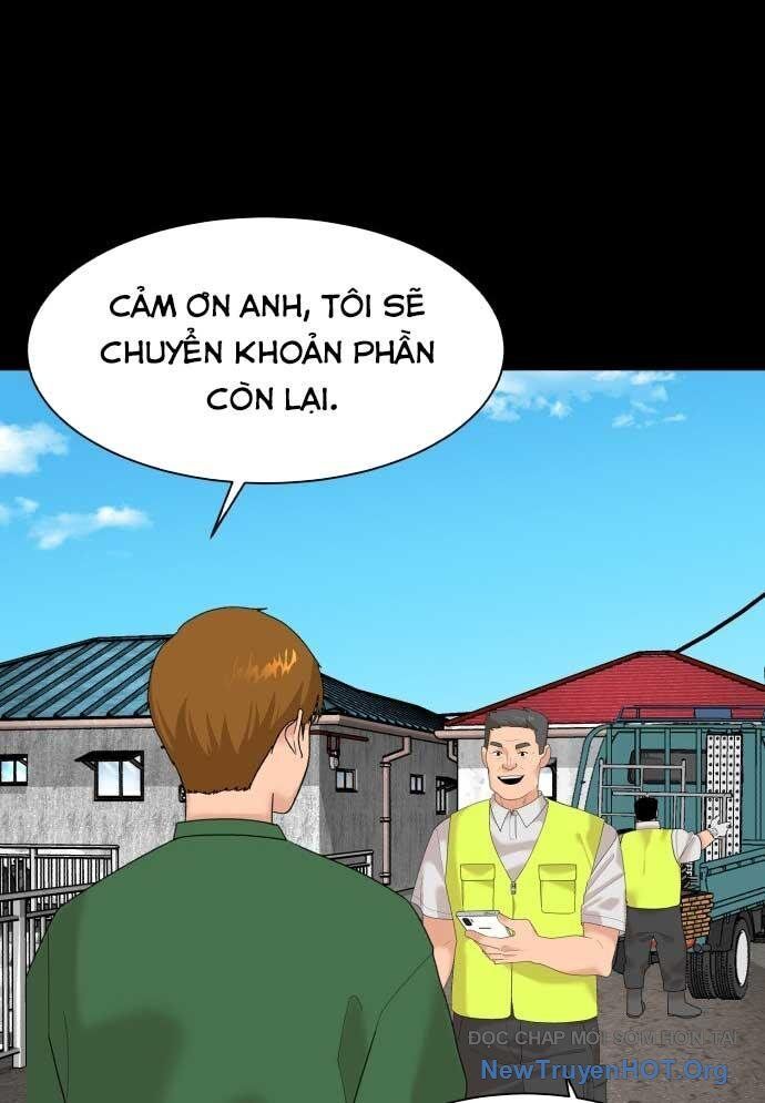 Nhà Hàng Kỳ Lạ [Chap 1-42]