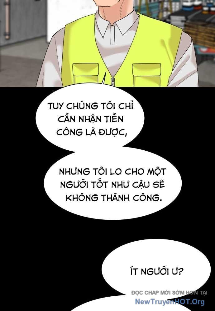 Nhà Hàng Kỳ Lạ [Chap 1-42]