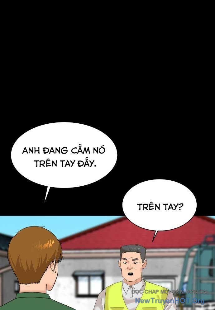 Nhà Hàng Kỳ Lạ [Chap 1-42]