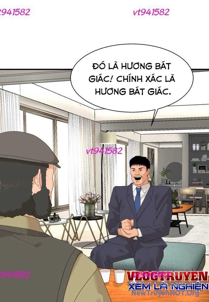 Nhà Hàng Kỳ Lạ [Chap 1-42]