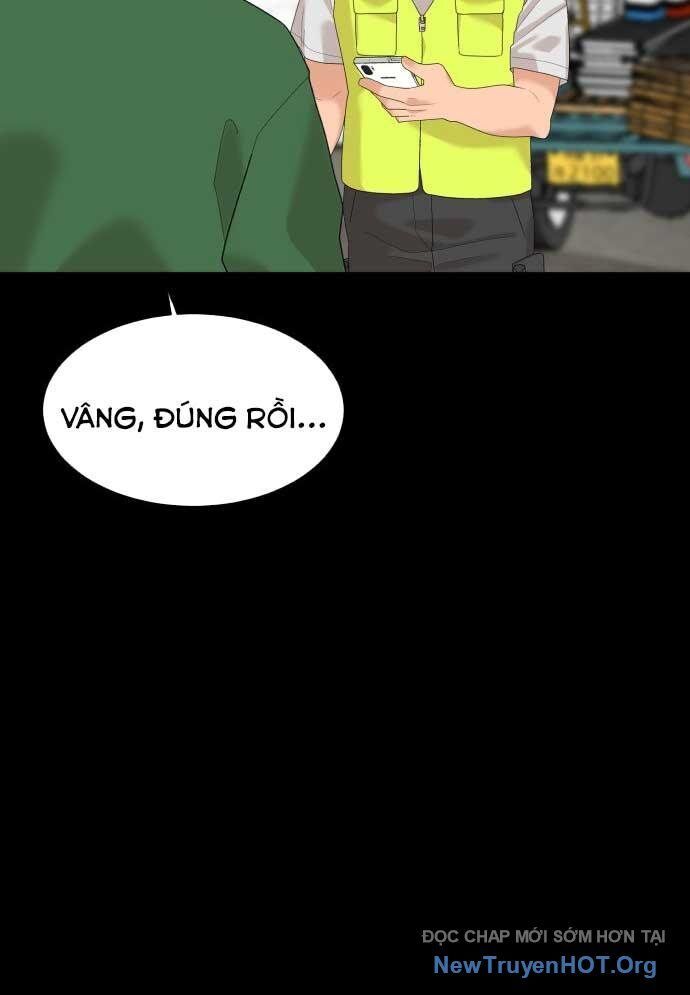 Nhà Hàng Kỳ Lạ [Chap 1-42]