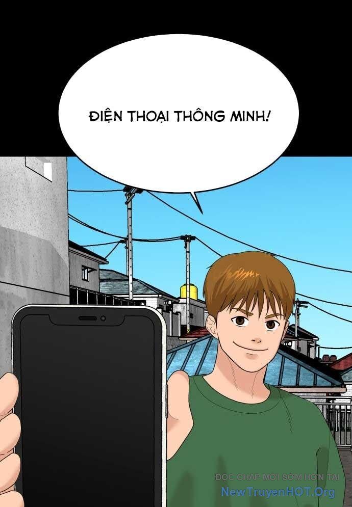 Nhà Hàng Kỳ Lạ [Chap 1-42]
