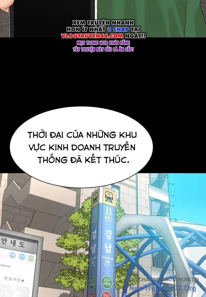 Nhà Hàng Kỳ Lạ [Chap 1-42]