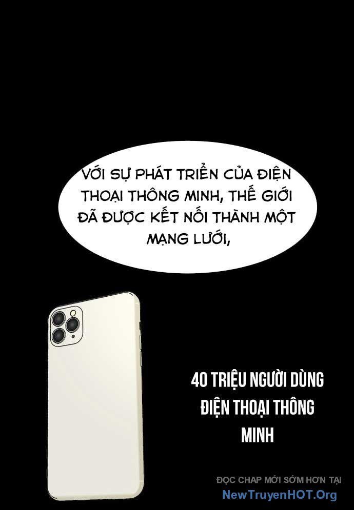 Nhà Hàng Kỳ Lạ [Chap 1-42]
