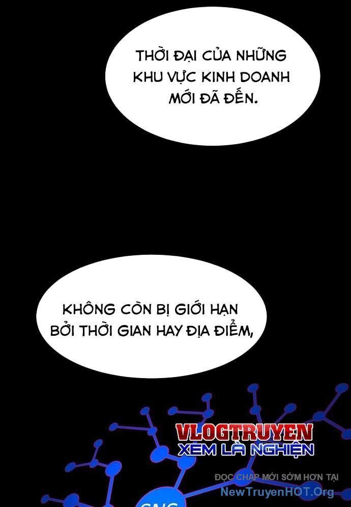 Nhà Hàng Kỳ Lạ [Chap 1-42]
