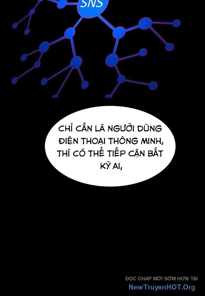 Nhà Hàng Kỳ Lạ [Chap 1-42]