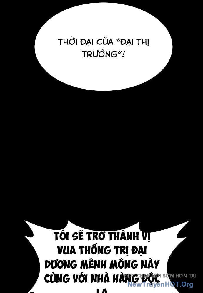 Nhà Hàng Kỳ Lạ [Chap 1-42]