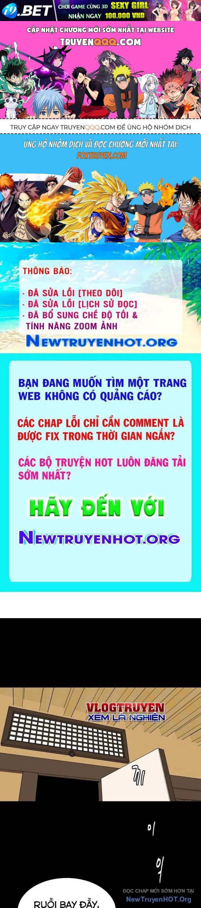 Nhà Hàng Kỳ Lạ [Chap 1-42]