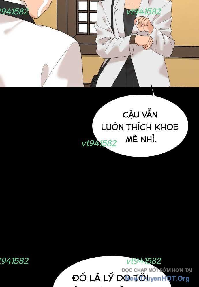 Nhà Hàng Kỳ Lạ [Chap 1-42]