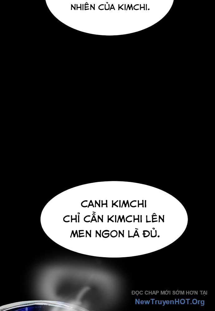 Nhà Hàng Kỳ Lạ [Chap 1-42]