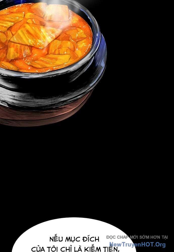 Nhà Hàng Kỳ Lạ [Chap 1-42]