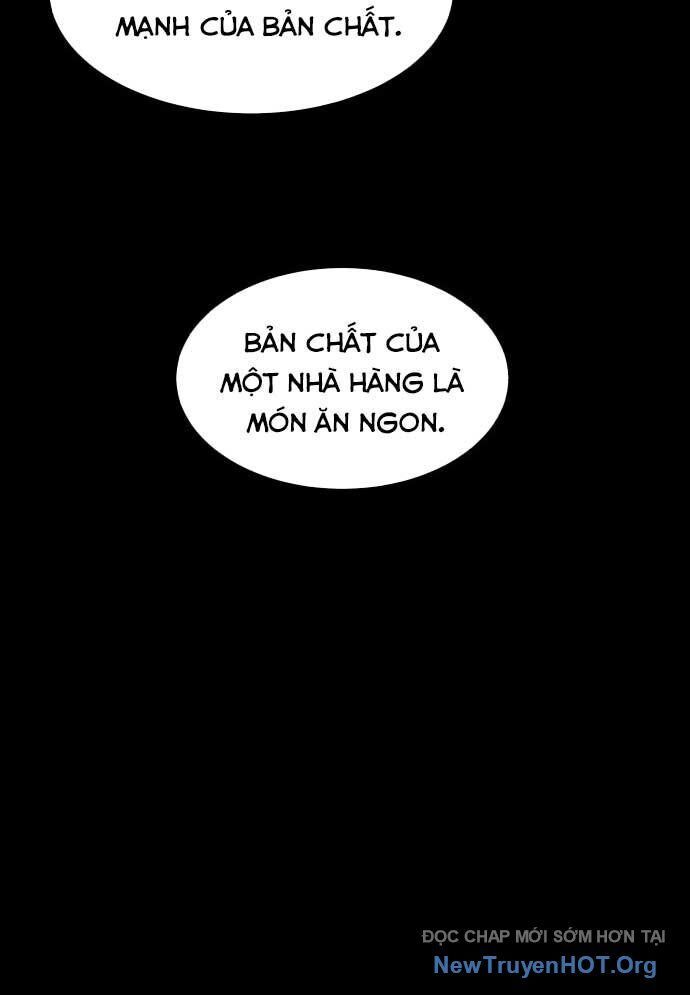 Nhà Hàng Kỳ Lạ [Chap 1-42]
