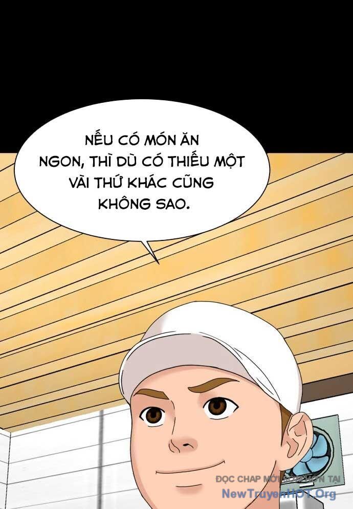 Nhà Hàng Kỳ Lạ [Chap 1-42]