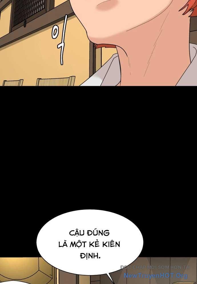 Nhà Hàng Kỳ Lạ [Chap 1-42]