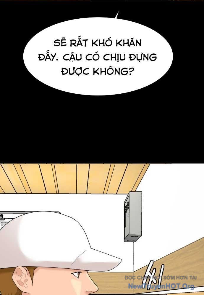 Nhà Hàng Kỳ Lạ [Chap 1-42]