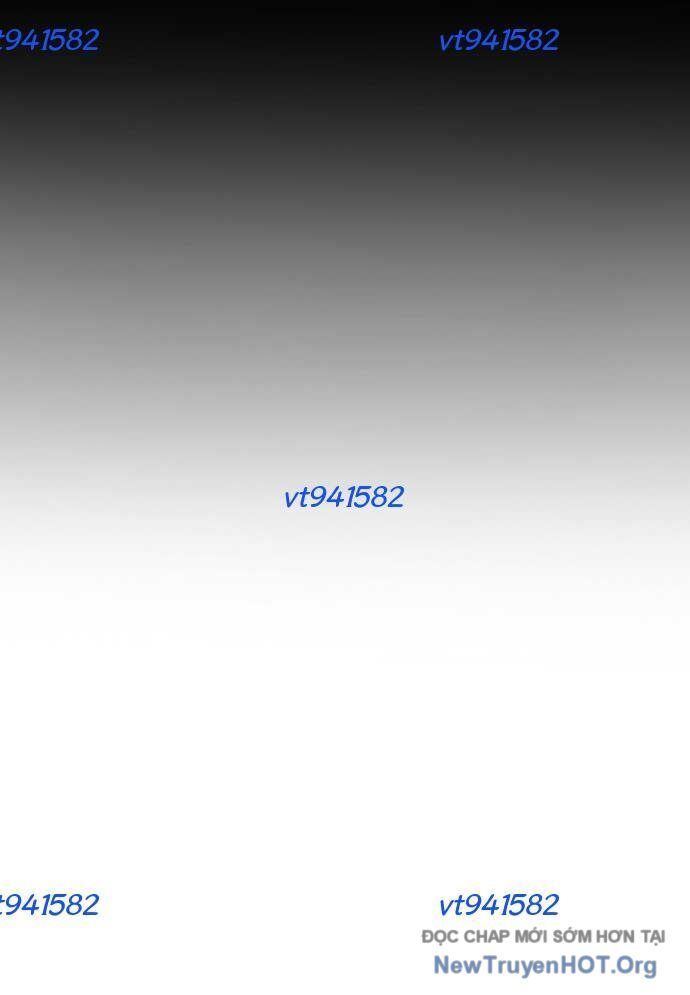 Nhà Hàng Kỳ Lạ [Chap 1-42]