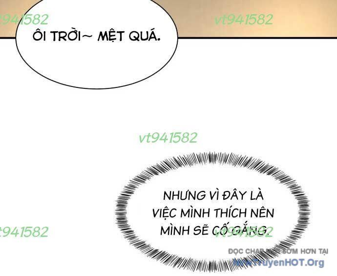 Nhà Hàng Kỳ Lạ [Chap 1-42]