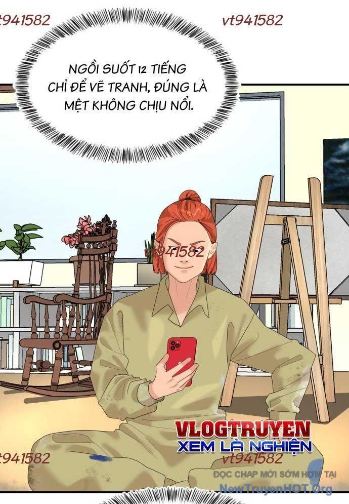 Nhà Hàng Kỳ Lạ [Chap 1-42]