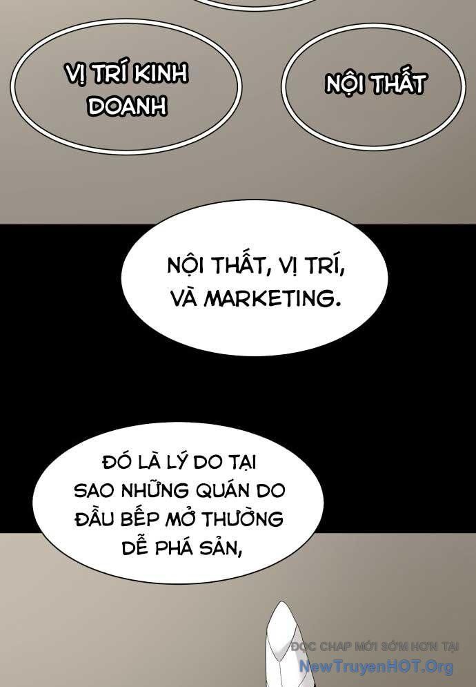 Nhà Hàng Kỳ Lạ [Chap 1-42]