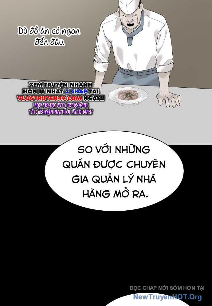 Nhà Hàng Kỳ Lạ [Chap 1-42]