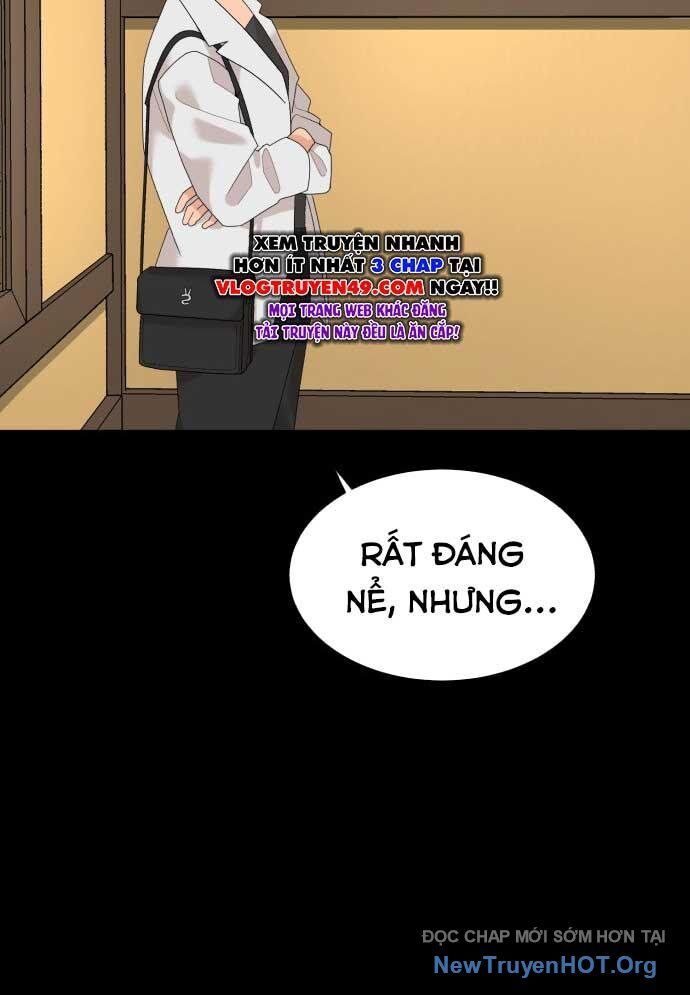 Nhà Hàng Kỳ Lạ [Chap 1-42]