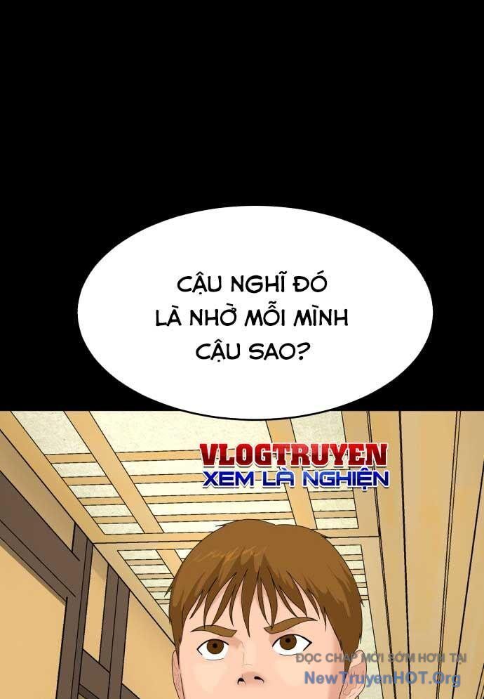 Nhà Hàng Kỳ Lạ [Chap 1-42]