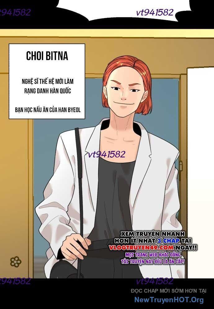Nhà Hàng Kỳ Lạ [Chap 1-42]