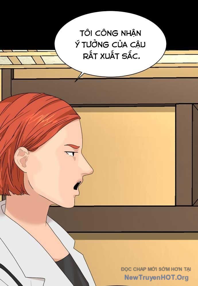 Nhà Hàng Kỳ Lạ [Chap 1-42]