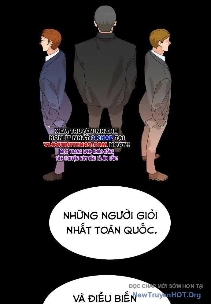 Nhà Hàng Kỳ Lạ [Chap 1-42]